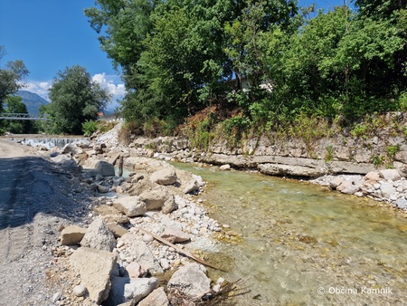 12-Kik-Fužine (12)